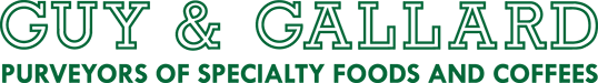 G&G-logo